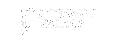 Legends Palace